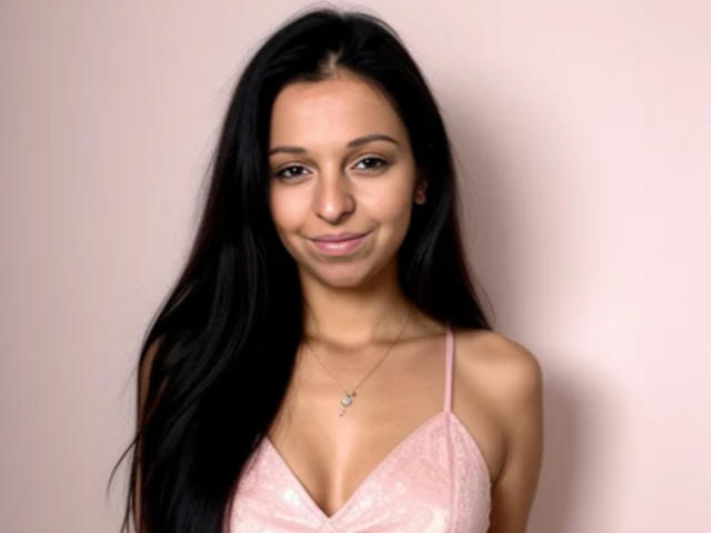 CatMelissa - Live sex cam - 27230857