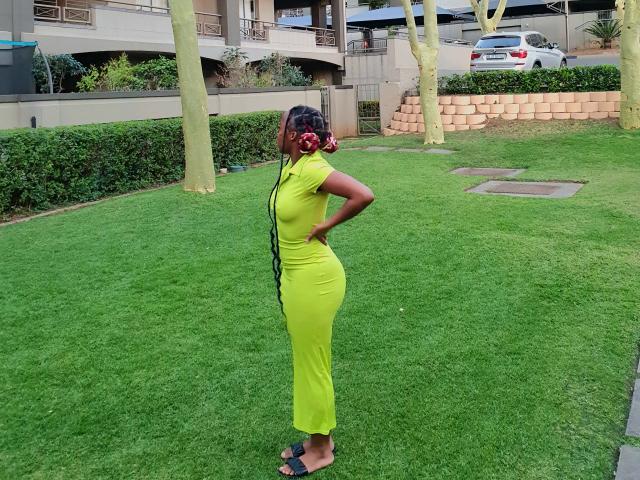 GoddessJaine - Live porn &amp; sex cam - 27231438