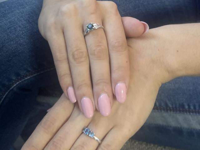 Flimina - Live sex cam - 27231445