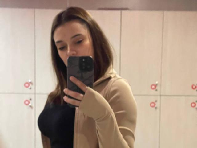 Flimina - Live sex cam - 27231767