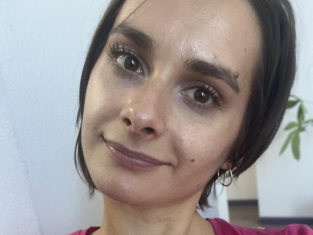 Jilliyi - ライブポルノ&amp;セックスカム - 27232117