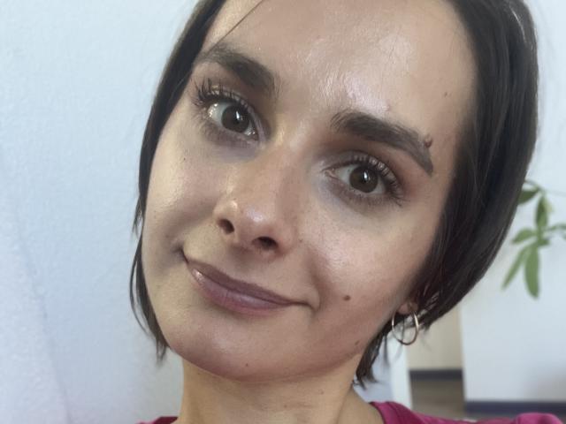 Jilliyi - 라이브 포르노 &amp; 섹스 캠 - 27232124