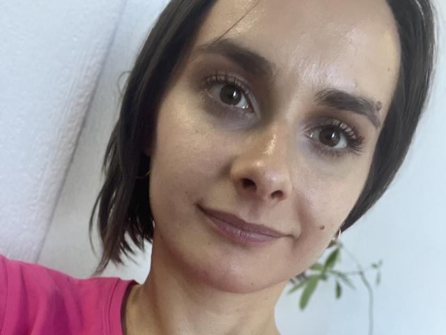 Jilliyi - Live porn &amp; sex cam - 27232131