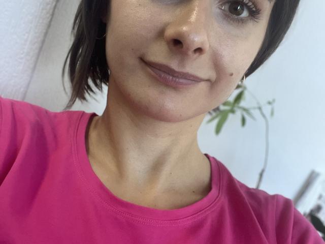 Jilliyi - 라이브 포르노 &amp; 섹스 캠 - 27232138