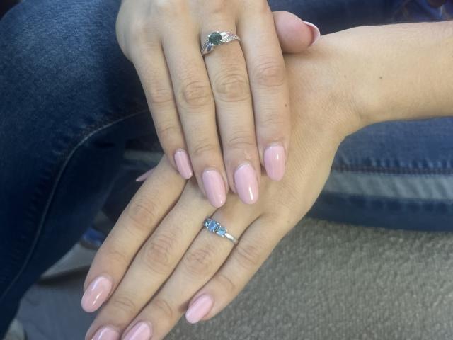 Jilliyi - Live sex cam - 27232173