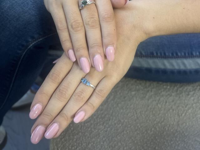 Jilliyi - Camera khiêu dâm &amp; quyến rũ trực tiếp - 27232180