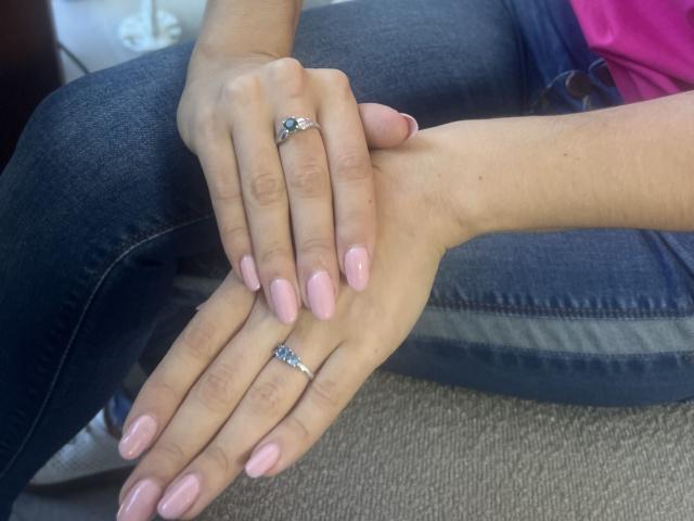 Jilliyi - Live porn &amp; sex cam - 27232187