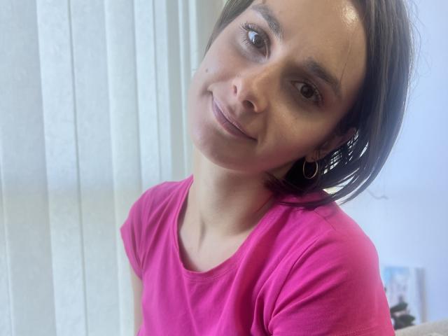 Jilliyi - Live porno og sexkamera - 27232257