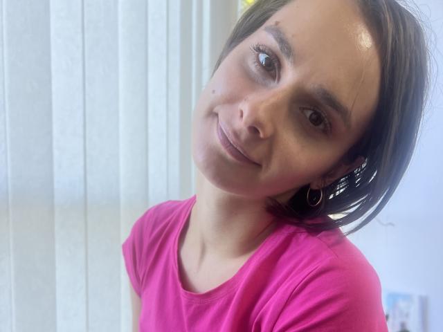 Jilliyi - Live porn &amp; sex cam - 27232264