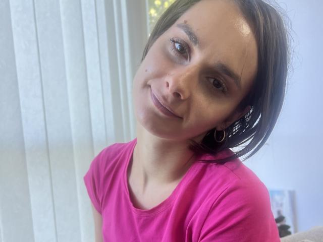 Jilliyi - Live porn &amp; sex cam - 27232278