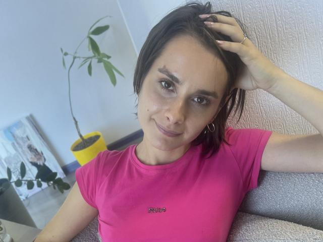 Jilliyi - Live porn &amp; sex cam - 27232306