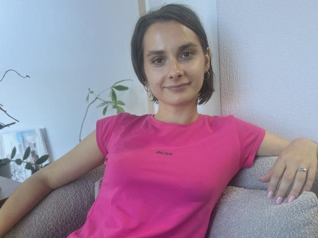 Jilliyi - Live sex cam - 27232341