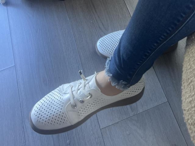 Jilliyi - Élő pornó és szexkamera - 27232418