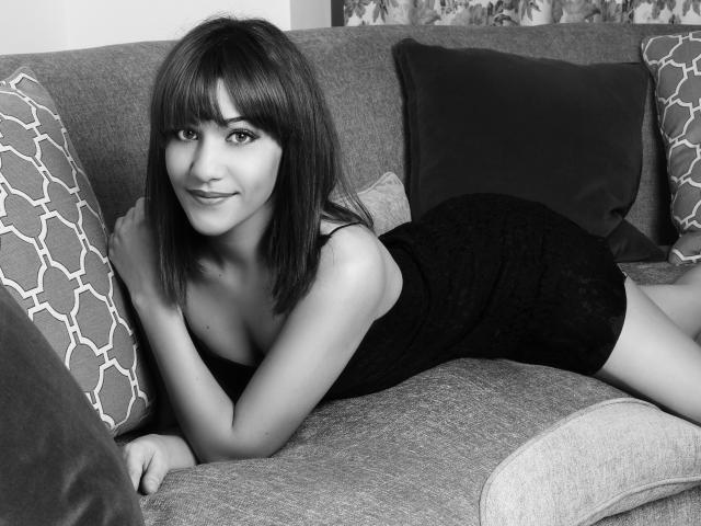 JolieCandice - Sexe cam en vivo - 2723243