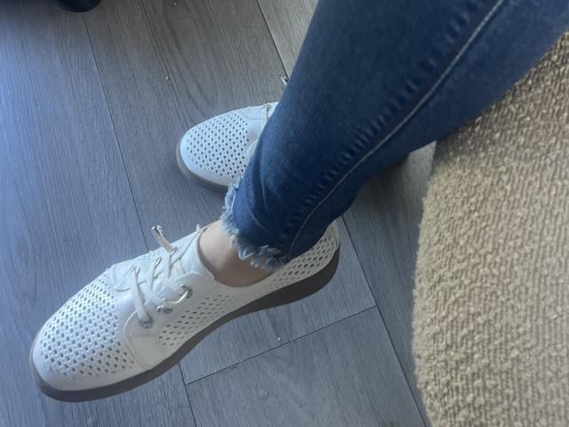 Jilliyi - Live porn &amp; sex cam - 27232453