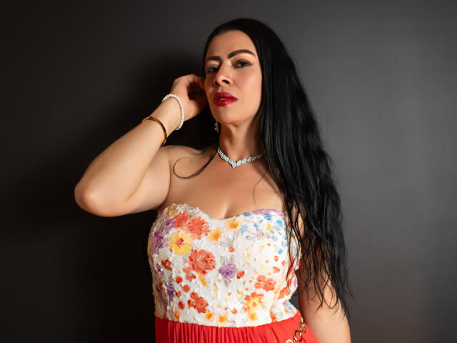 SofiMontes - Live porn &amp; sex cam - 27232474