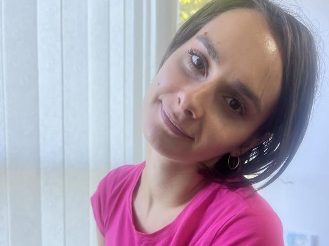 Jilliyi - Live sex cam - 27232495