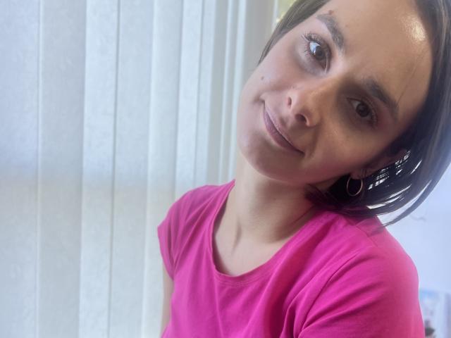 Jilliyi - Live sex cam - 27232509