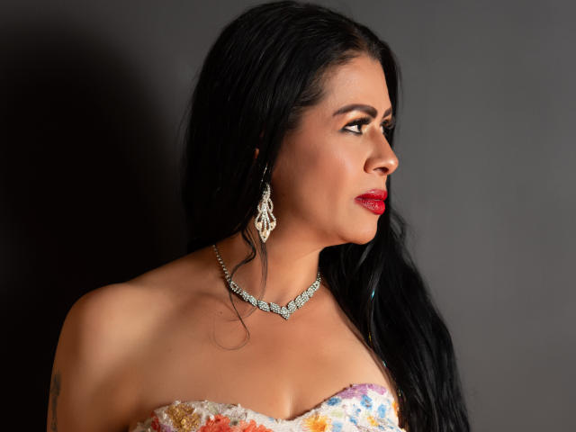 SofiMontes - Live porn &amp; sex cam - 27232544