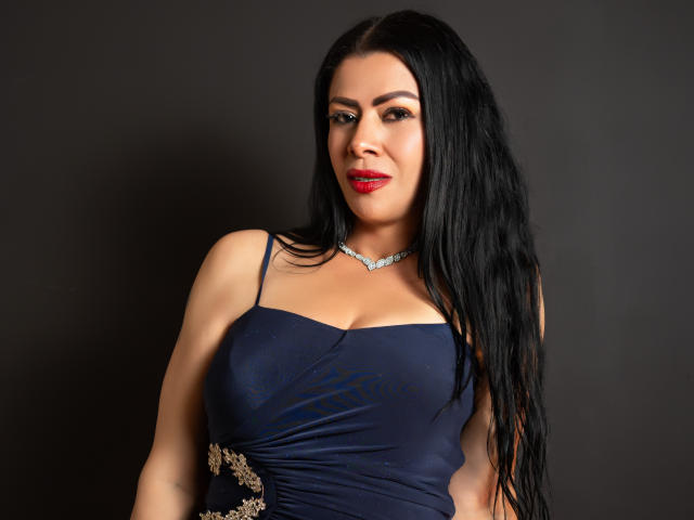 SofiMontes - Live sexe cam - 27232656