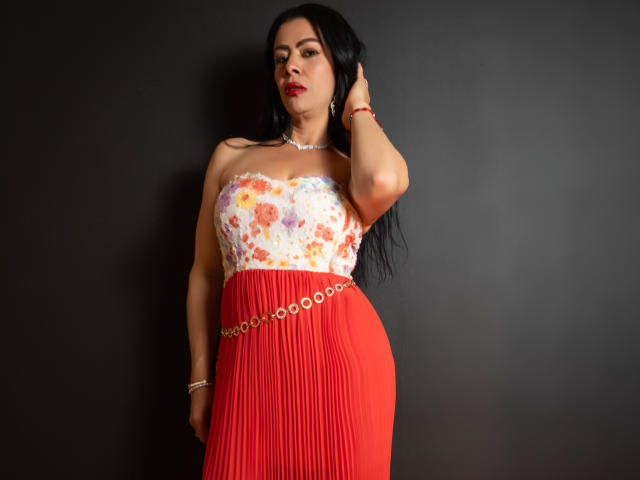 SofiMontes - Live porn &amp; sex cam - 27232677