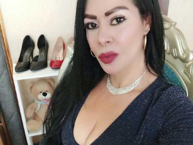 SofiMontes - Live porn &amp; sex cam - 27232768