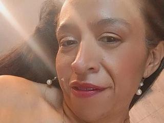 DahianaScott - Live sex cam - 27232985
