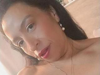 DahianaScott - Live sex cam - 27232992