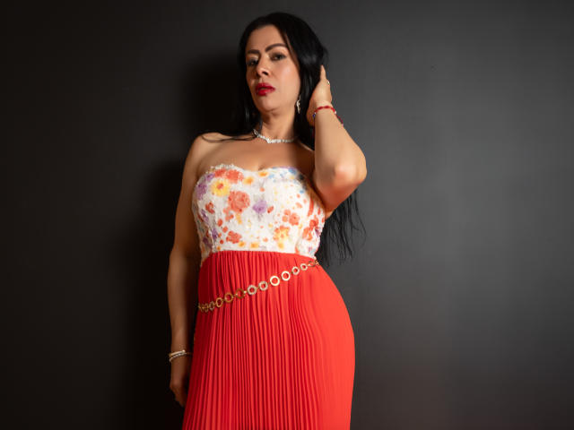 SofiMontes - Sexe cam en vivo - 27233272