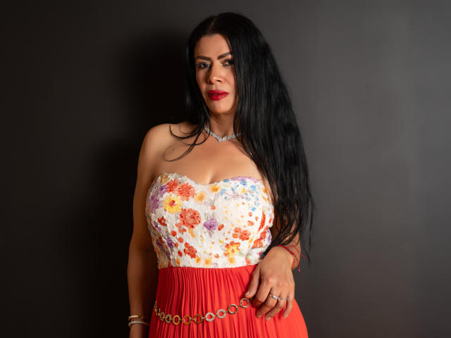 SofiMontes - Live porn &amp; sex cam - 27233335