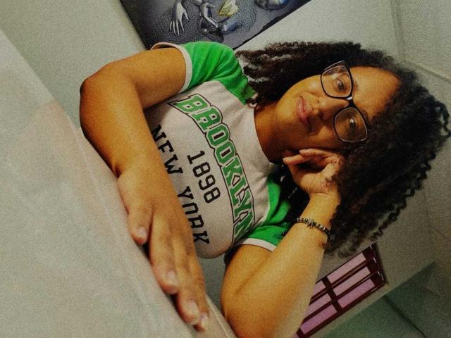 ArtemisaS - Sexe cam en vivo - 27233398