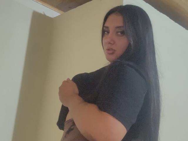 AmaliaDalton - Sexe cam en vivo - 27233552