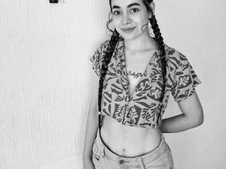 MerliahOxd - Live porn &amp; sex cam - 27233657