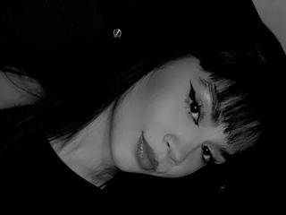 IsabellaMarynn - Live sex cam - 27233797