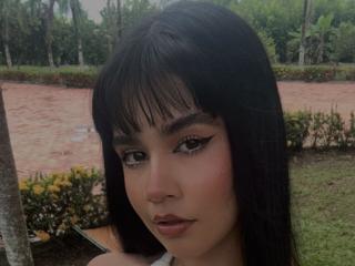 IsabellaMarynn - Live sex cam - 27233811
