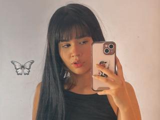 IsabellaMarynn - Live sex cam - 27233818