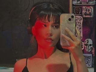 IsabellaMarynn - Live sex cam - 27233839