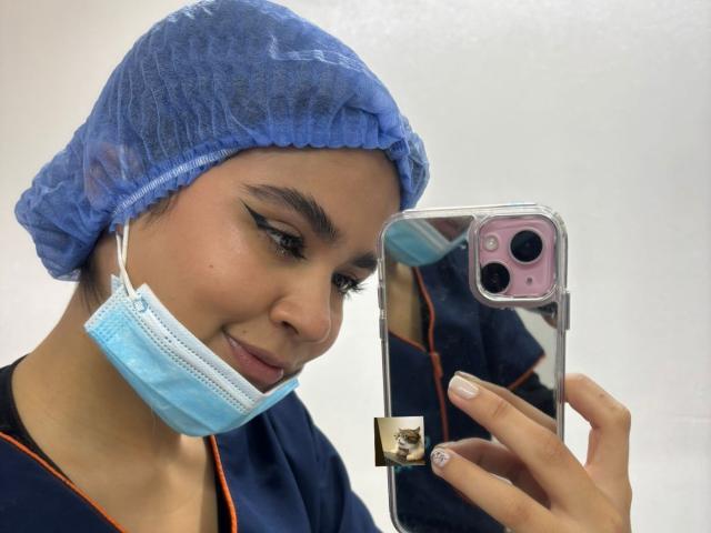 IsabellaMarynn - פורנו בשידור חי ומצלמת סקס - 27233853