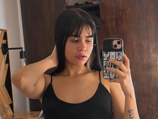 IsabellaMarynn - Live sex cam - 27233874