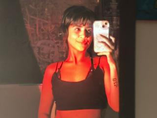 IsabellaMarynn - Live sex cam - 27233881