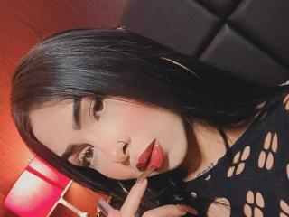 MistressAsshley - Live sex cam - 27233965
