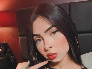 MistressAsshley - Live sex cam - 27233972