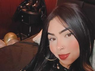 MistressAsshley - Sexe cam en vivo - 27233979