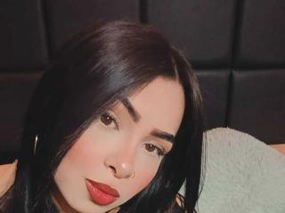 MistressAsshley - Live sex cam - 27233986