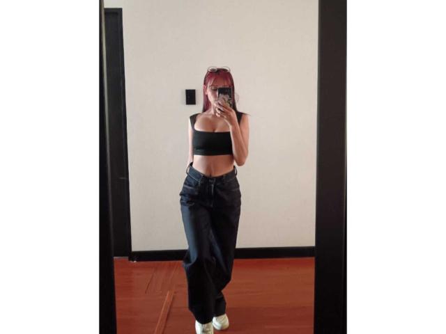 KatherineMurfiphi - Sexe cam en vivo - 27234196