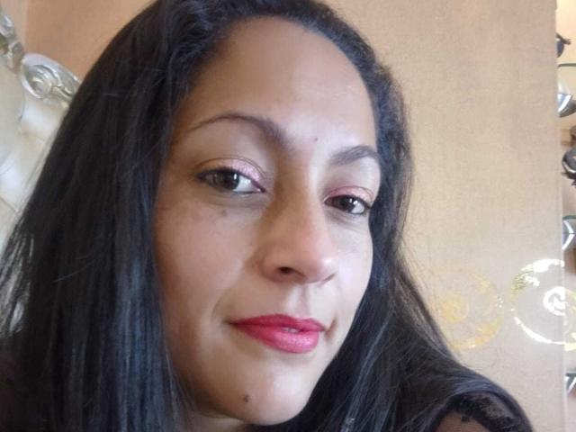 ScarlettBarness - сексуальная веб-камера в реальном времени - 27234224