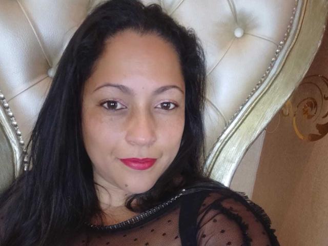 ScarlettBarness - Live porn &amp; sex cam - 27234231