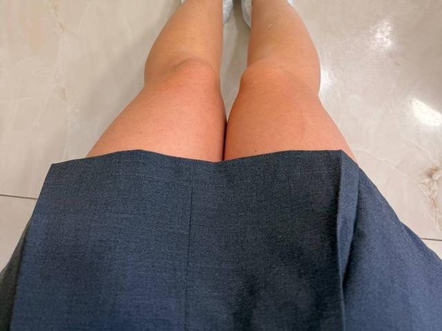 Millania - Live porn &amp; sex cam - 27234504