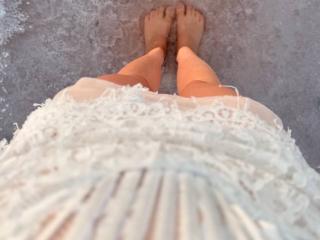 Millania - Élő pornó és szexkamera - 27234511