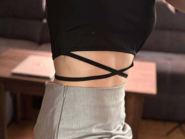 Millania - Live porn &amp; sex cam - 27234602